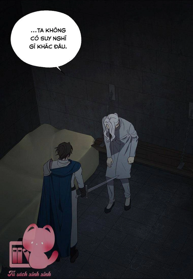 Quyến Rũ Cha Của Nhân Vật Phản Diện Chapter 109 - 28