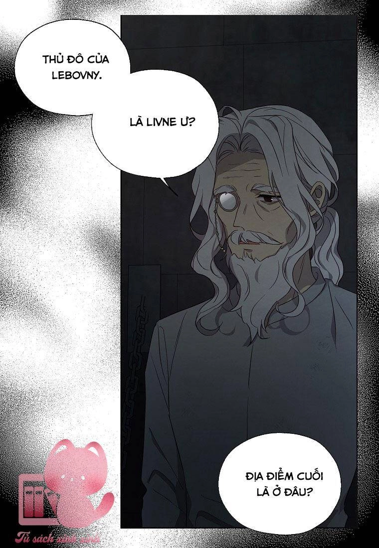 Quyến Rũ Cha Của Nhân Vật Phản Diện Chapter 109 - 29