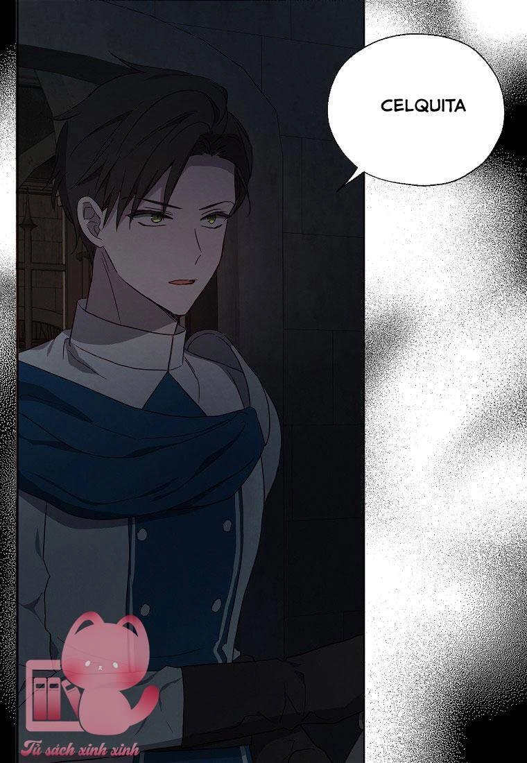 Quyến Rũ Cha Của Nhân Vật Phản Diện Chapter 109 - 30