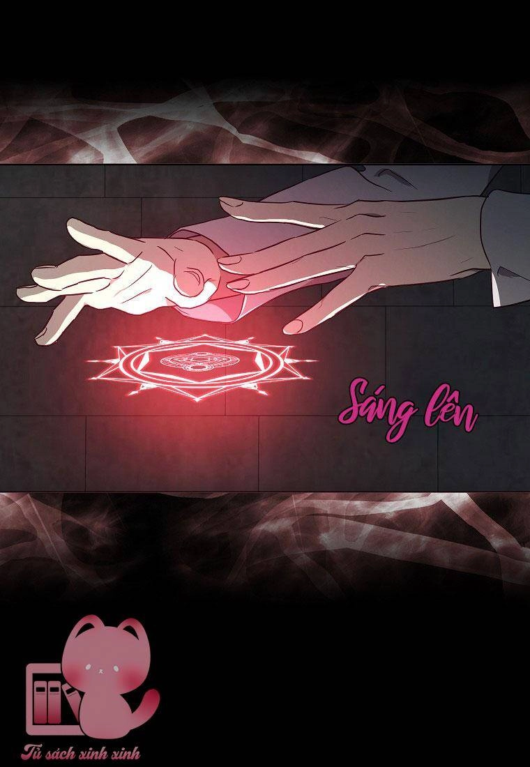 Quyến Rũ Cha Của Nhân Vật Phản Diện Chapter 109 - 31