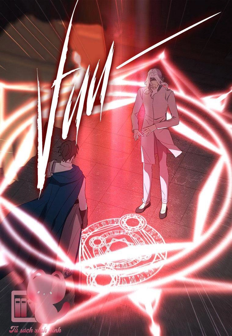 Quyến Rũ Cha Của Nhân Vật Phản Diện Chapter 109 - 32