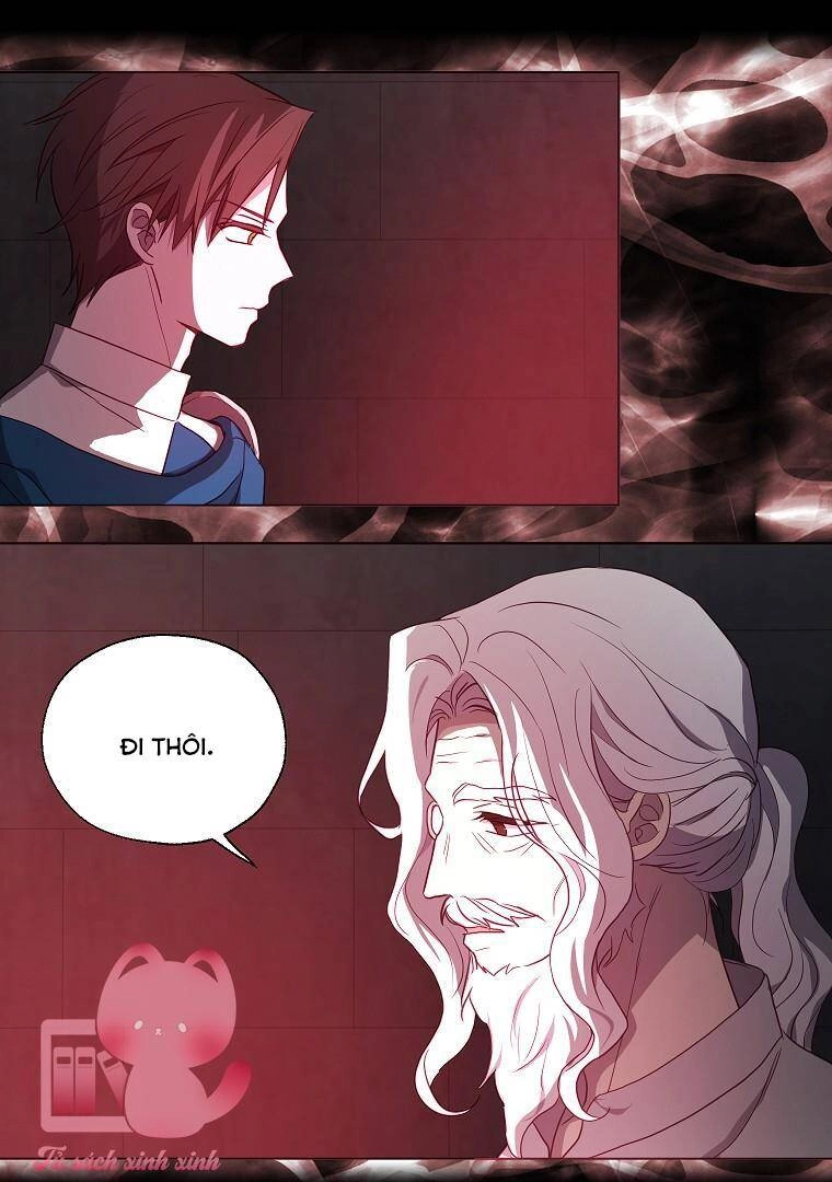 Quyến Rũ Cha Của Nhân Vật Phản Diện Chapter 109 - 33