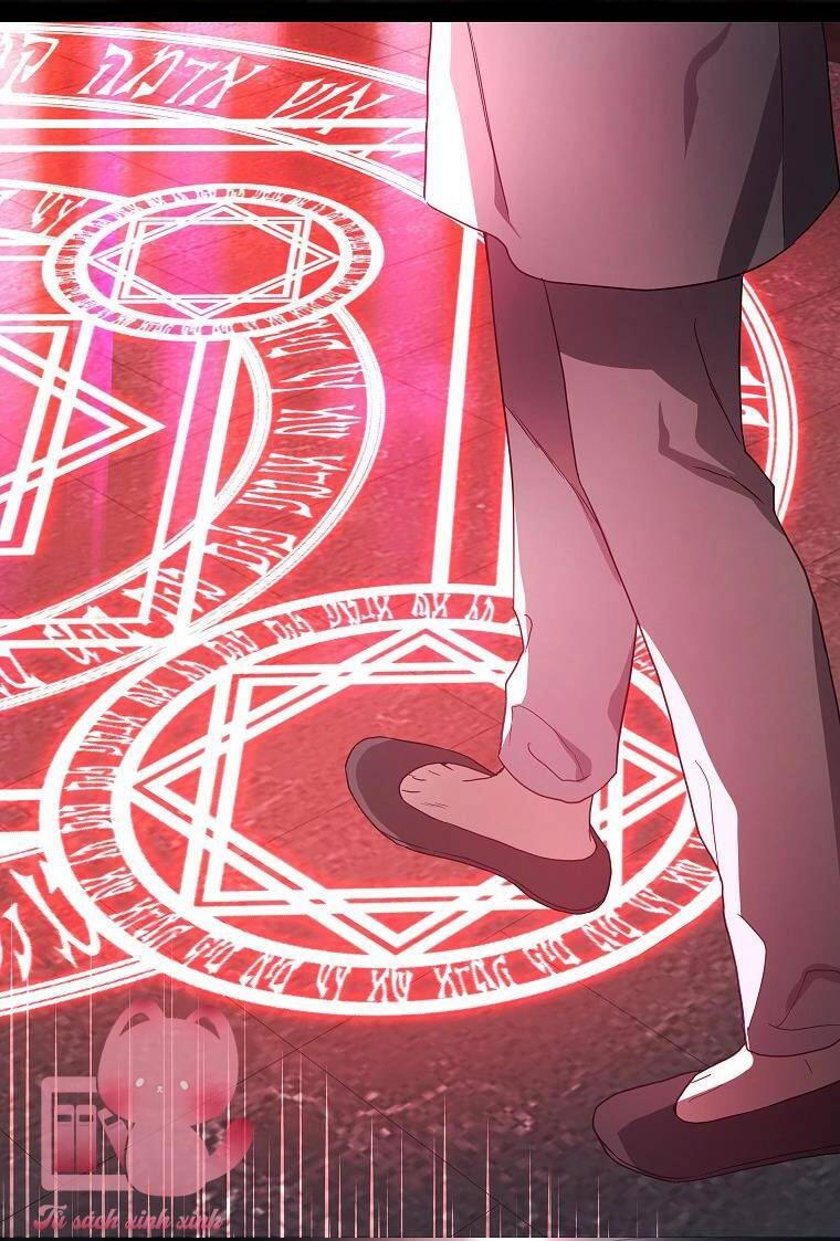 Quyến Rũ Cha Của Nhân Vật Phản Diện Chapter 109 - 34