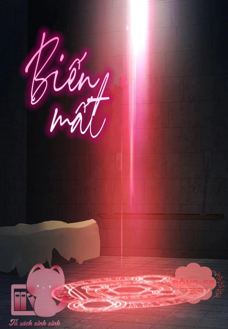 Quyến Rũ Cha Của Nhân Vật Phản Diện Chapter 109 - 35