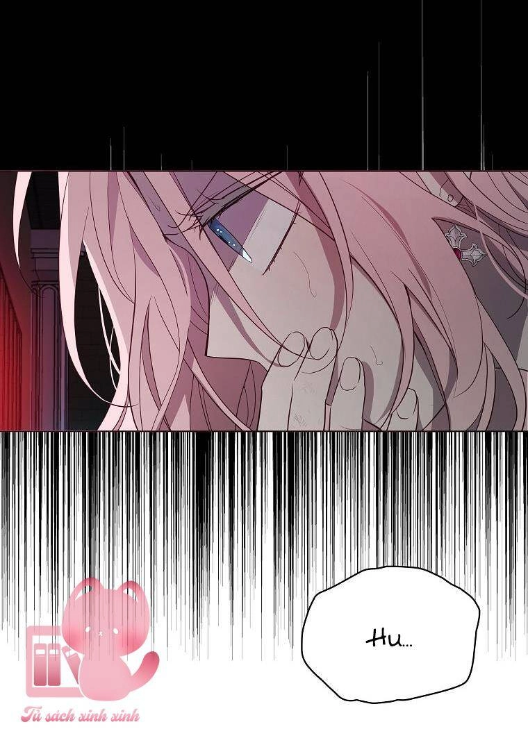 Quyến Rũ Cha Của Nhân Vật Phản Diện Chapter 109 - 38