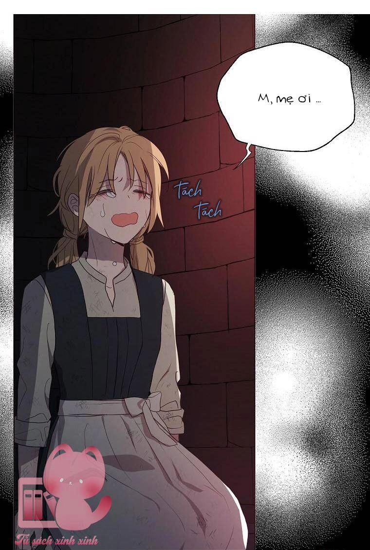 Quyến Rũ Cha Của Nhân Vật Phản Diện Chapter 109 - 39