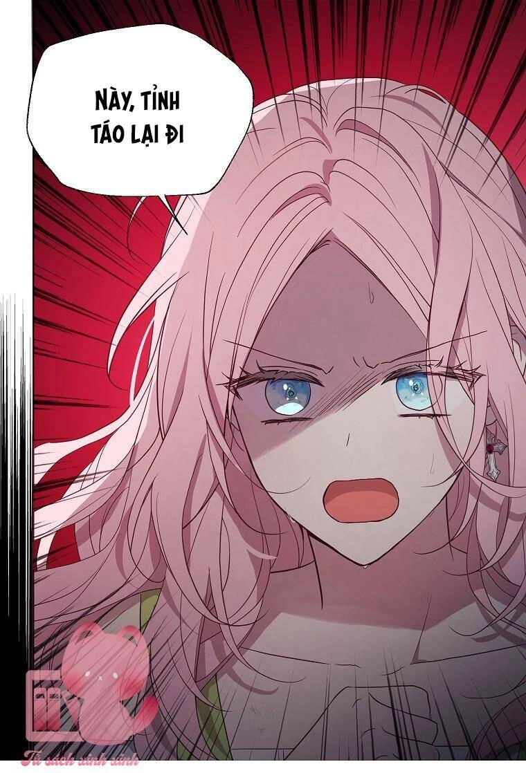 Quyến Rũ Cha Của Nhân Vật Phản Diện Chapter 109 - 41