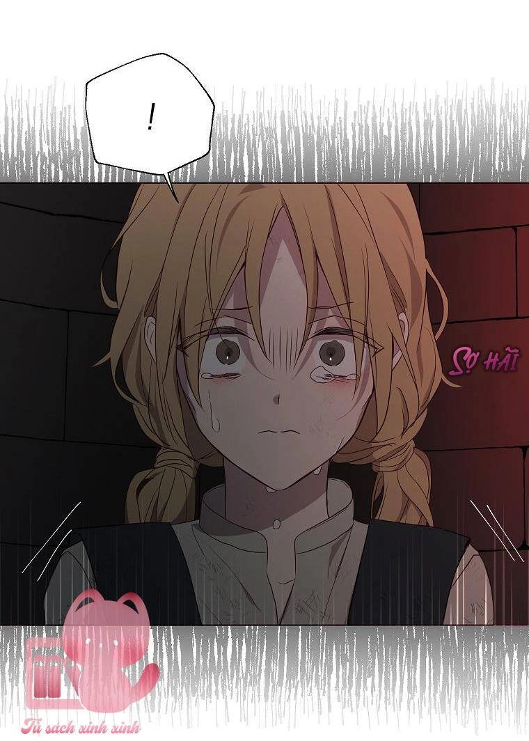 Quyến Rũ Cha Của Nhân Vật Phản Diện Chapter 109 - 42