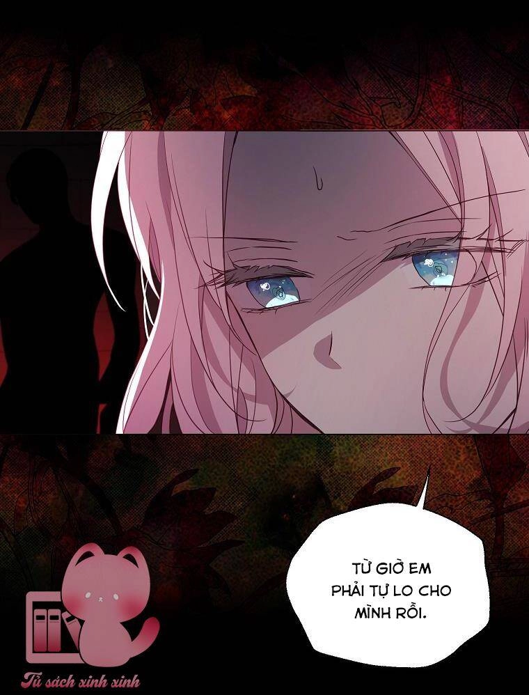 Quyến Rũ Cha Của Nhân Vật Phản Diện Chapter 109 - 44