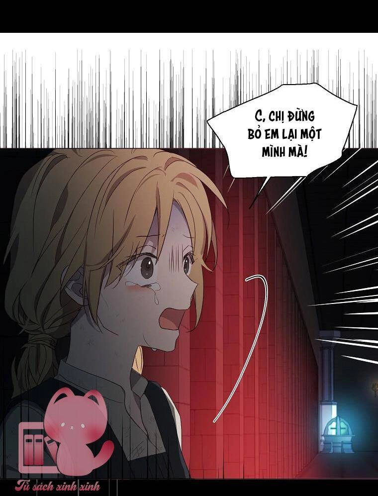 Quyến Rũ Cha Của Nhân Vật Phản Diện Chapter 109 - 45