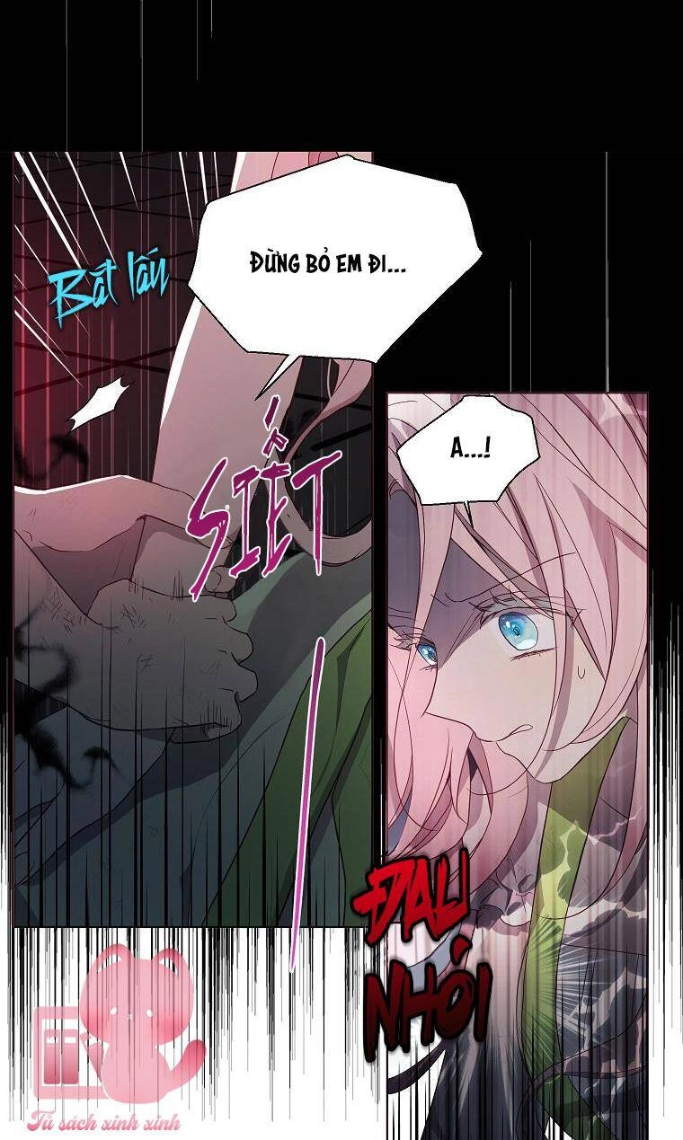 Quyến Rũ Cha Của Nhân Vật Phản Diện Chapter 109 - 46