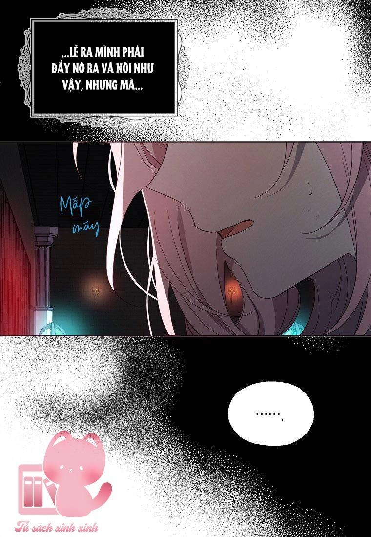 Quyến Rũ Cha Của Nhân Vật Phản Diện Chapter 109 - 49