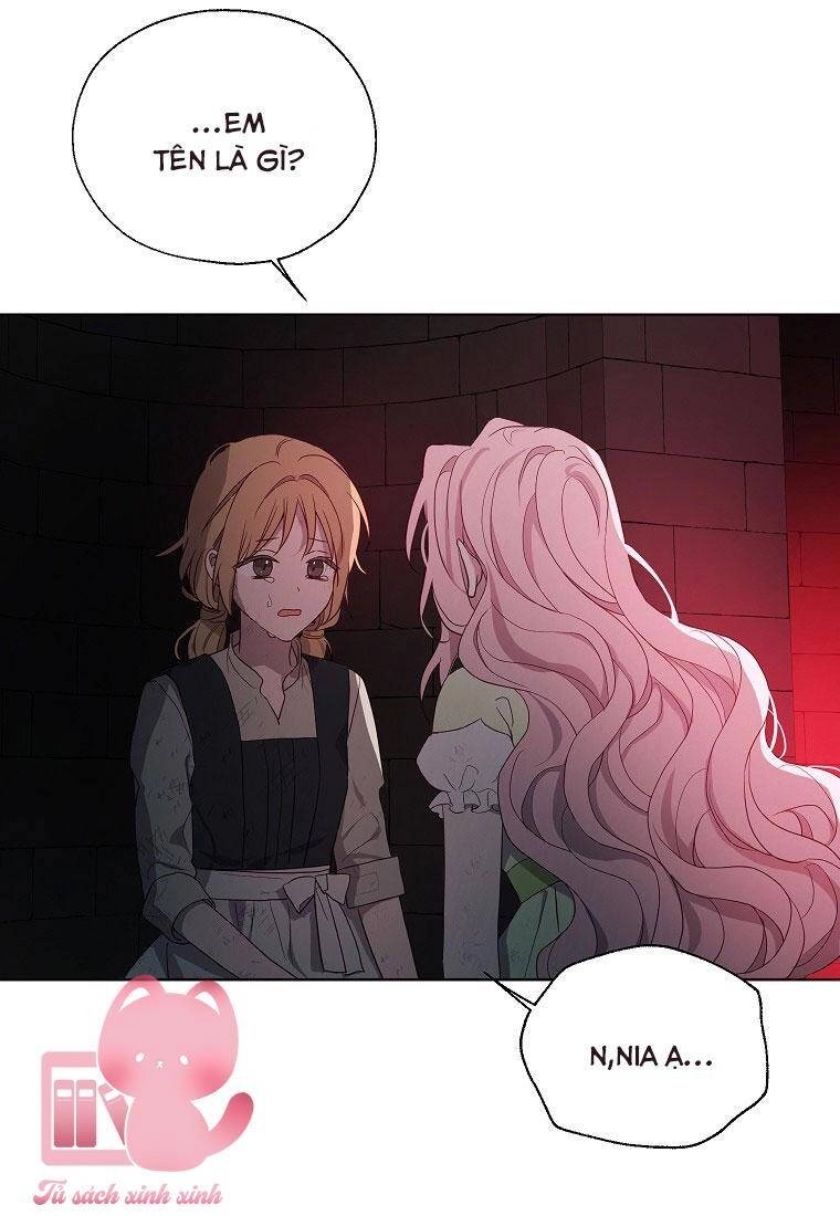 Quyến Rũ Cha Của Nhân Vật Phản Diện Chapter 109 - 50