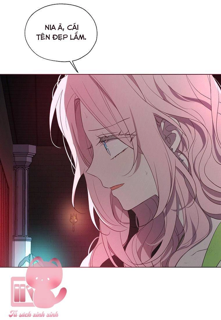 Quyến Rũ Cha Của Nhân Vật Phản Diện Chapter 109 - 51