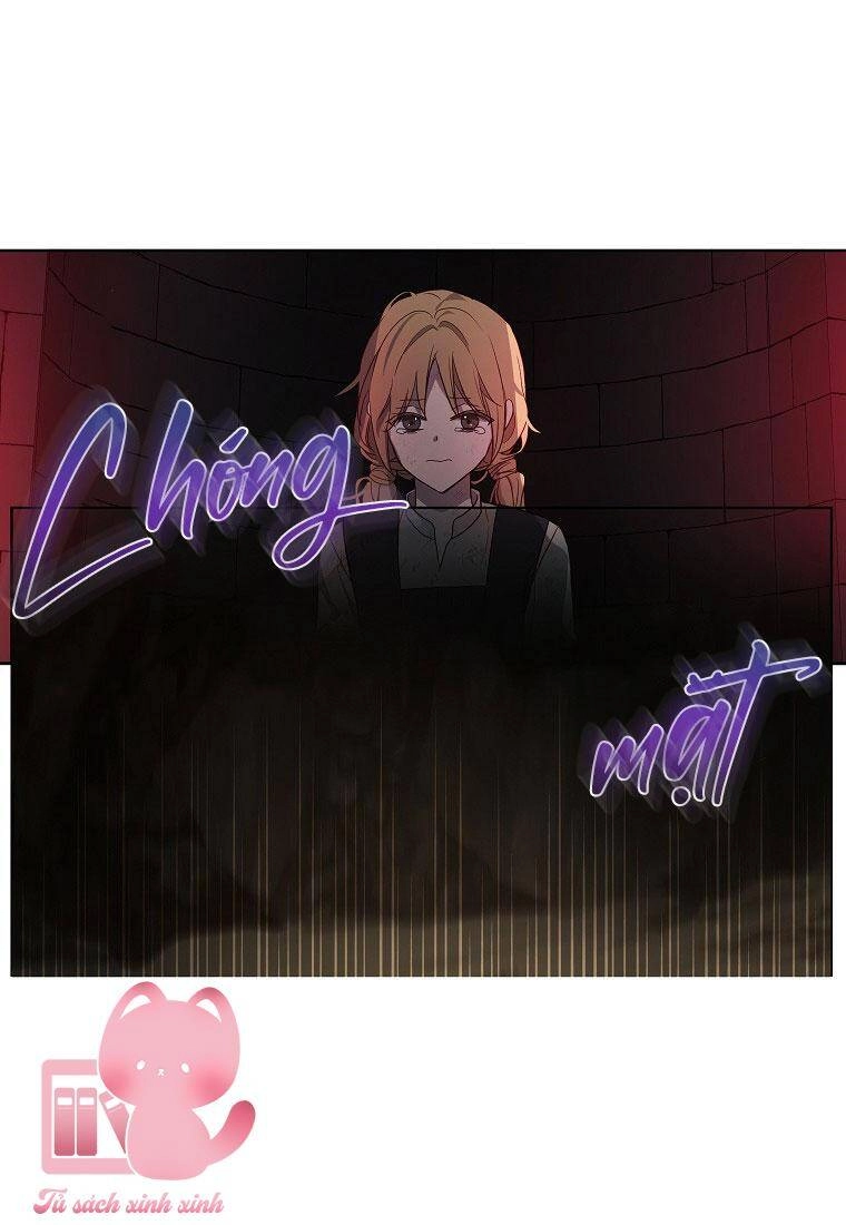 Quyến Rũ Cha Của Nhân Vật Phản Diện Chapter 109 - 52