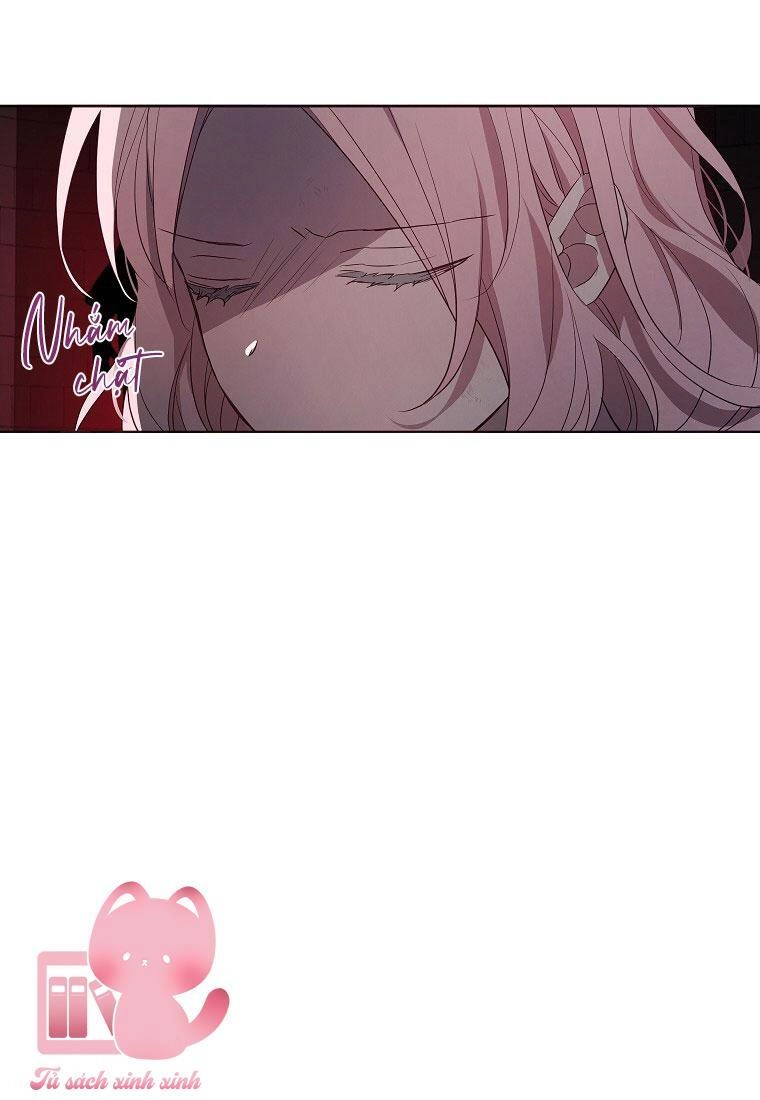 Quyến Rũ Cha Của Nhân Vật Phản Diện Chapter 109 - 53