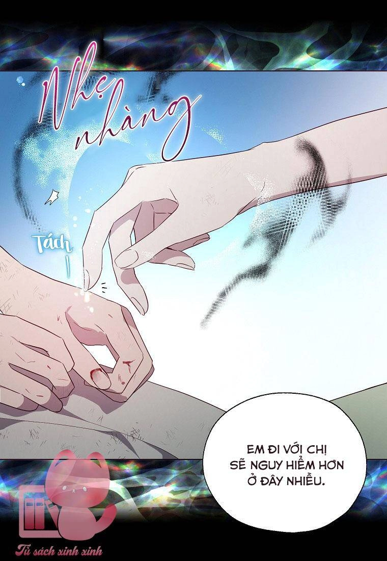 Quyến Rũ Cha Của Nhân Vật Phản Diện Chapter 109 - 54