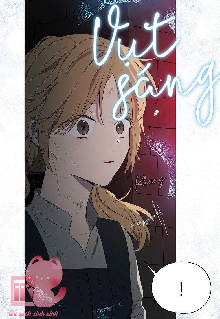 Quyến Rũ Cha Của Nhân Vật Phản Diện Chapter 109 - 55