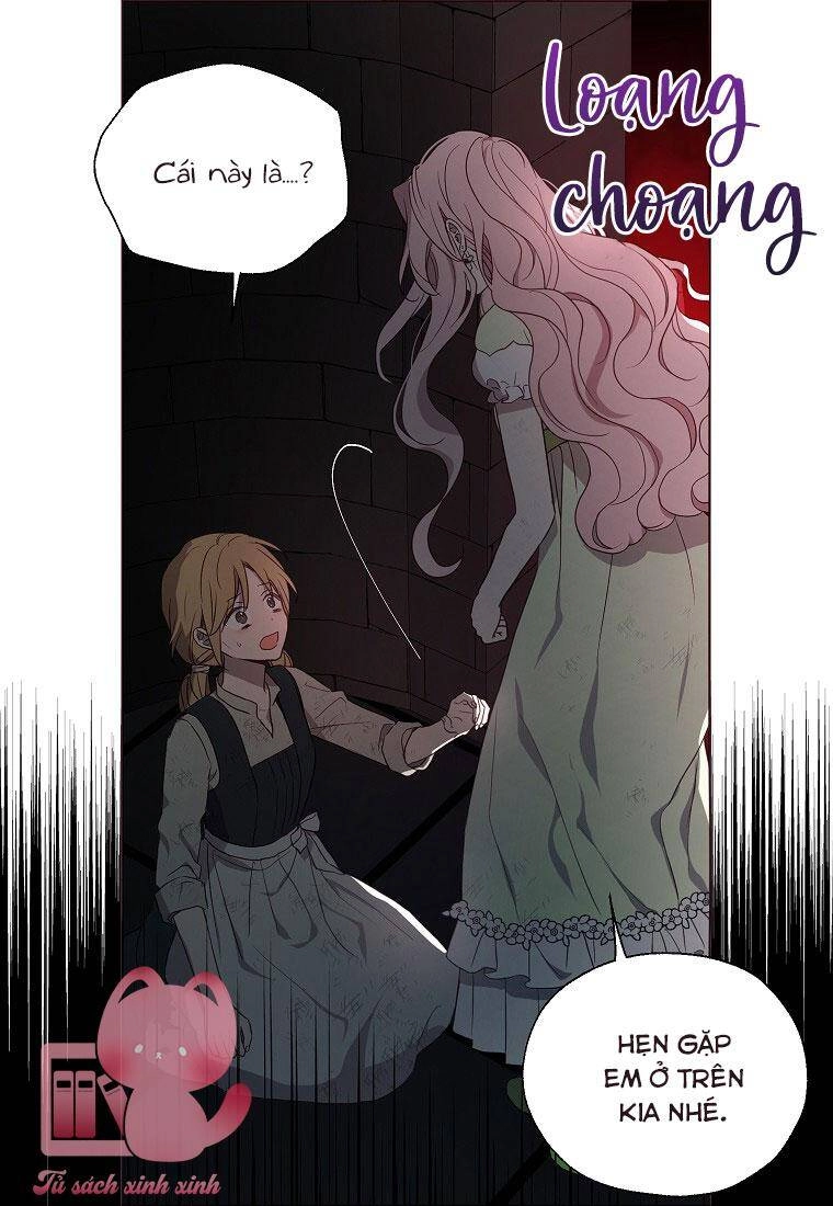 Quyến Rũ Cha Của Nhân Vật Phản Diện Chapter 109 - 56