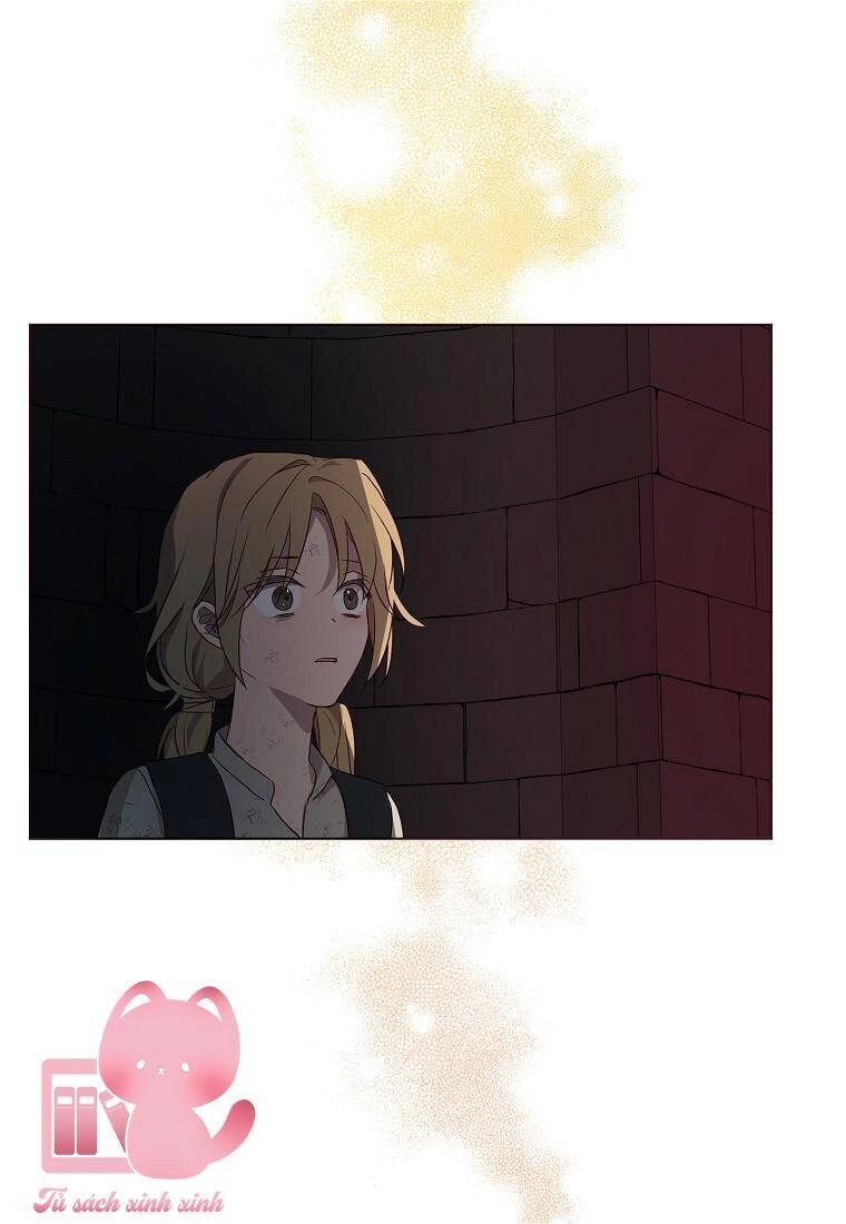 Quyến Rũ Cha Của Nhân Vật Phản Diện Chapter 109 - 57