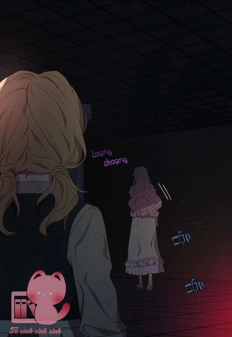 Quyến Rũ Cha Của Nhân Vật Phản Diện Chapter 109 - 58