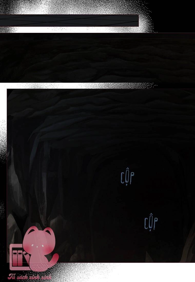 Quyến Rũ Cha Của Nhân Vật Phản Diện Chapter 109 - 59