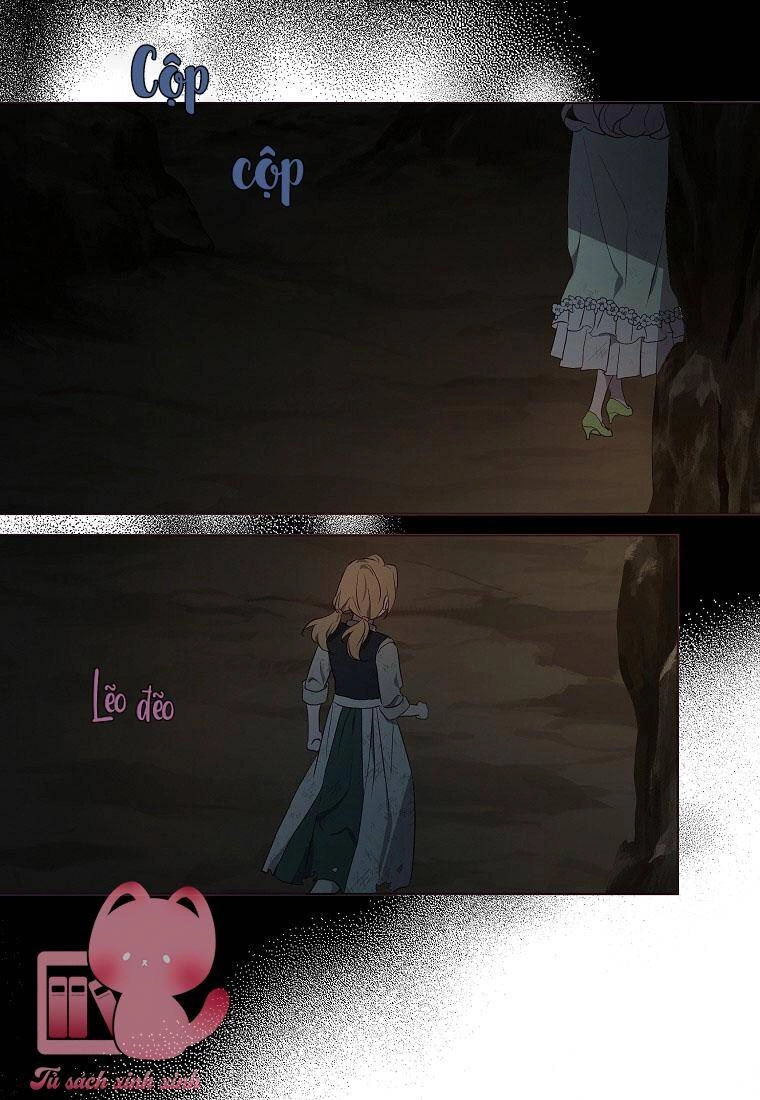 Quyến Rũ Cha Của Nhân Vật Phản Diện Chapter 109 - 60