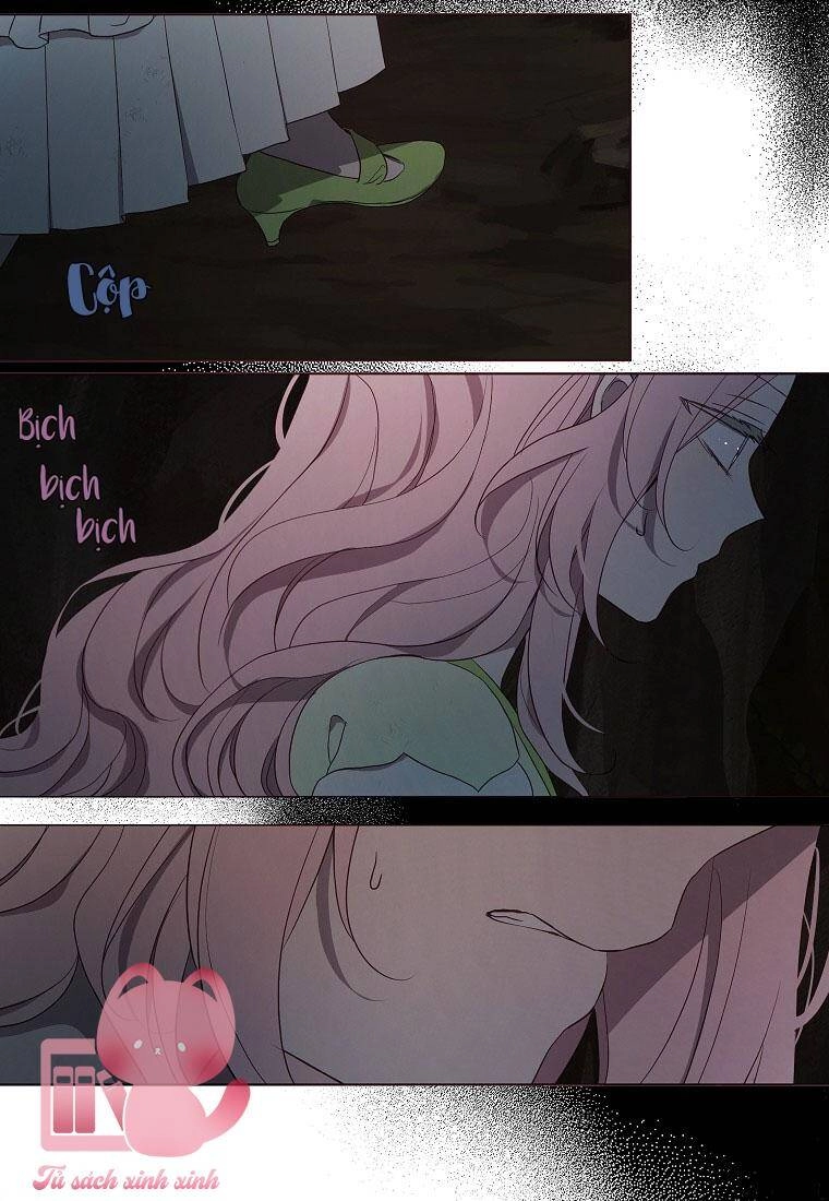 Quyến Rũ Cha Của Nhân Vật Phản Diện Chapter 109 - 61