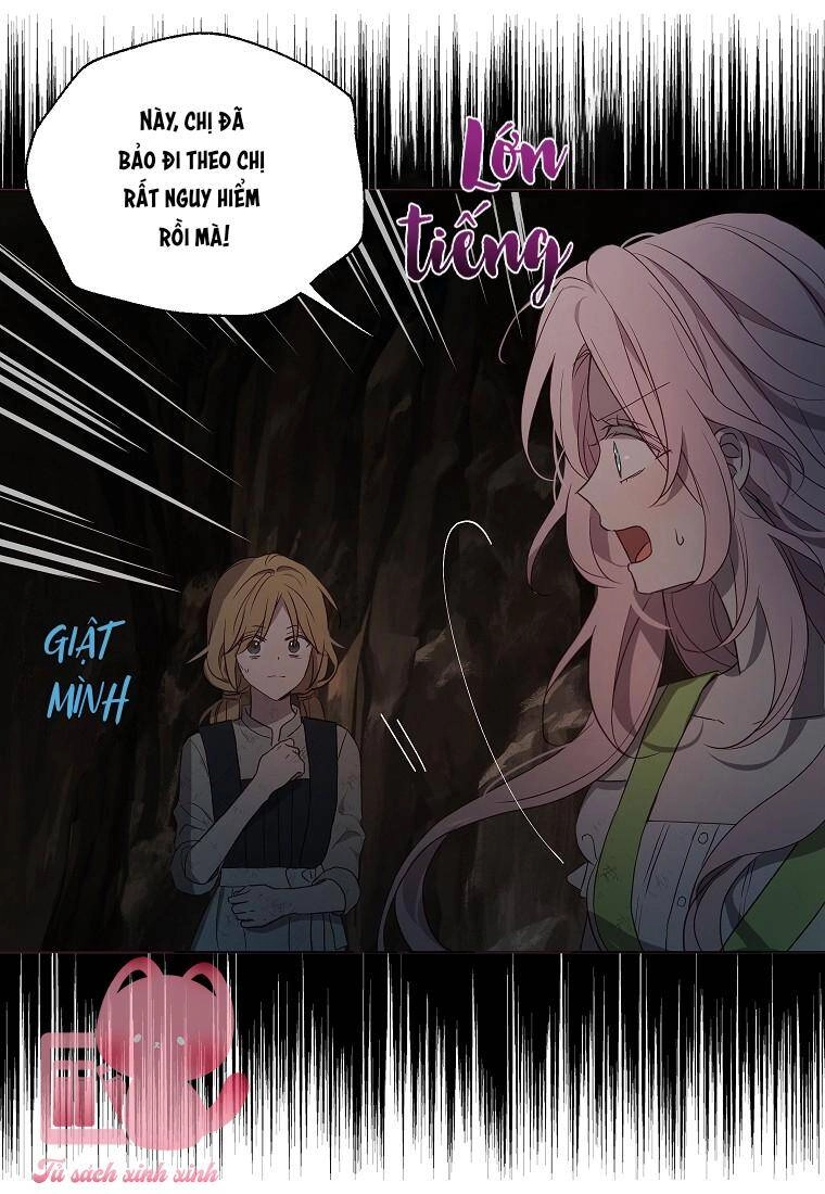 Quyến Rũ Cha Của Nhân Vật Phản Diện Chapter 109 - 62