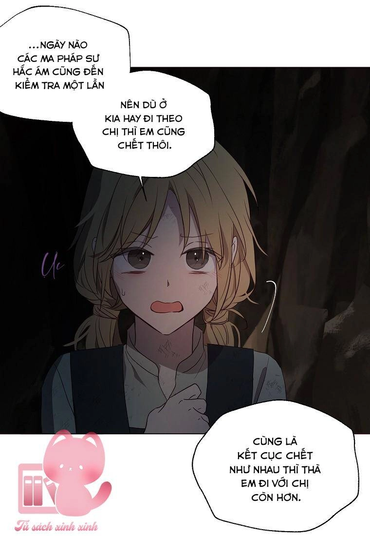 Quyến Rũ Cha Của Nhân Vật Phản Diện Chapter 109 - 63