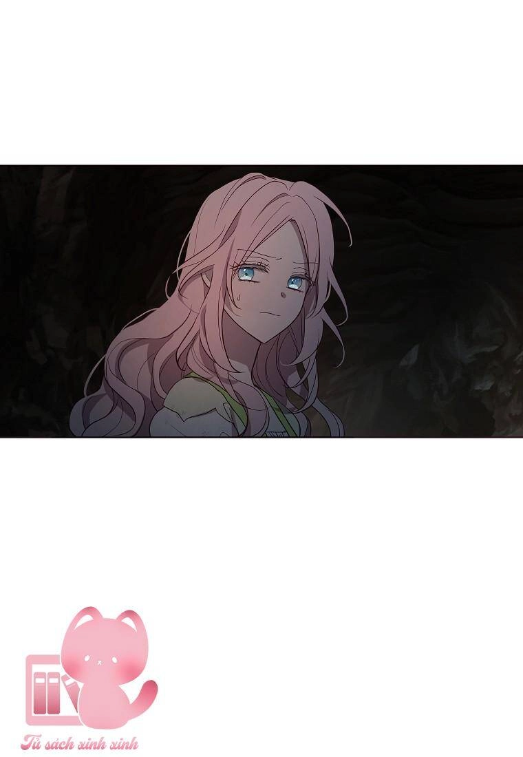 Quyến Rũ Cha Của Nhân Vật Phản Diện Chapter 109 - 64