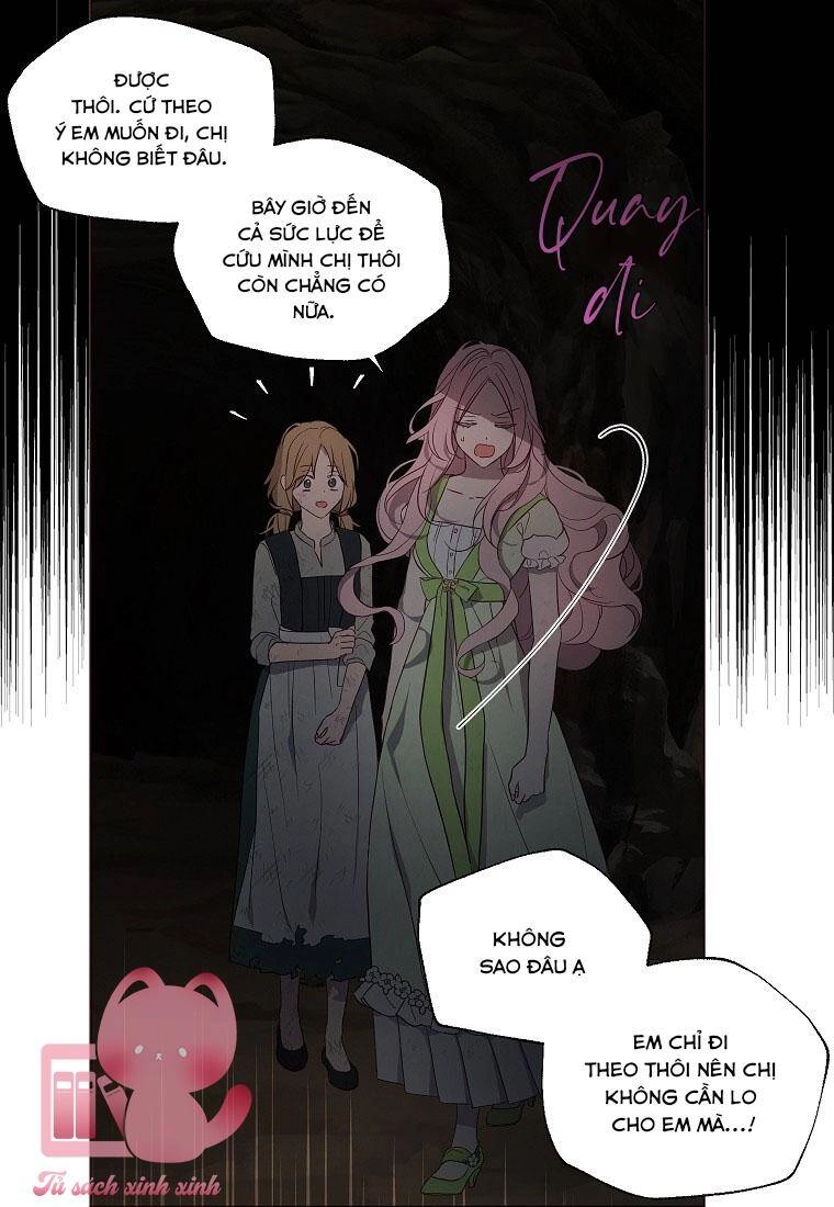 Quyến Rũ Cha Của Nhân Vật Phản Diện Chapter 109 - 65