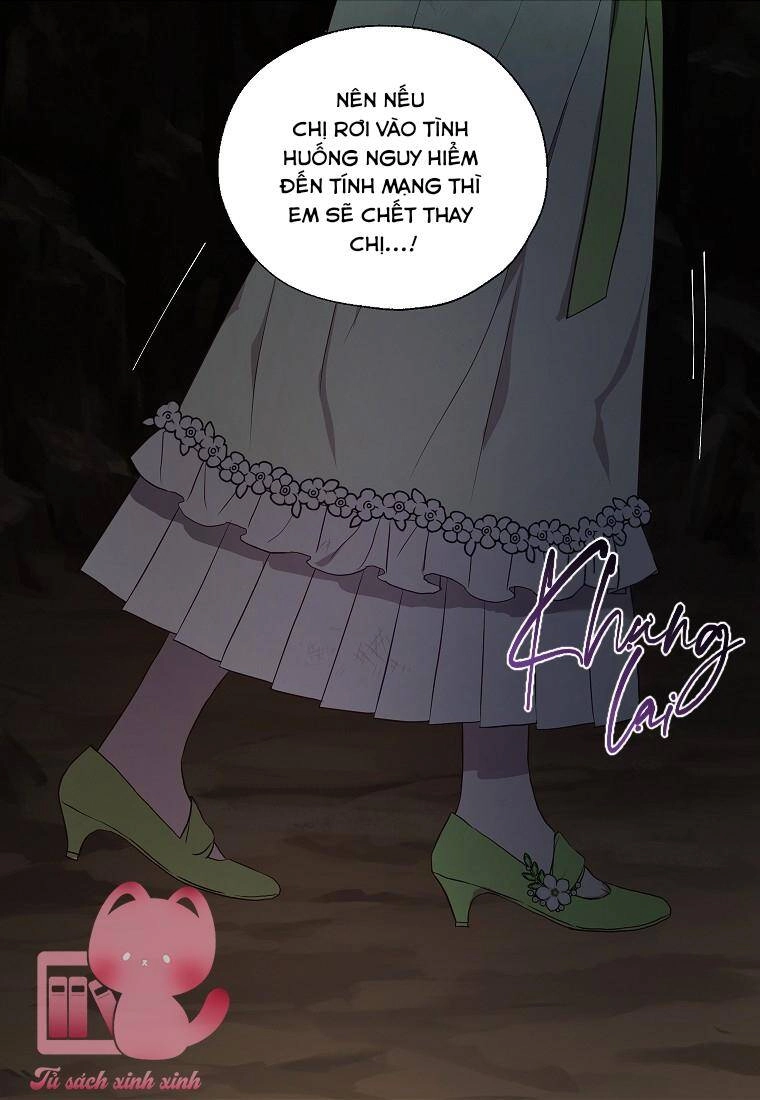 Quyến Rũ Cha Của Nhân Vật Phản Diện Chapter 109 - 67