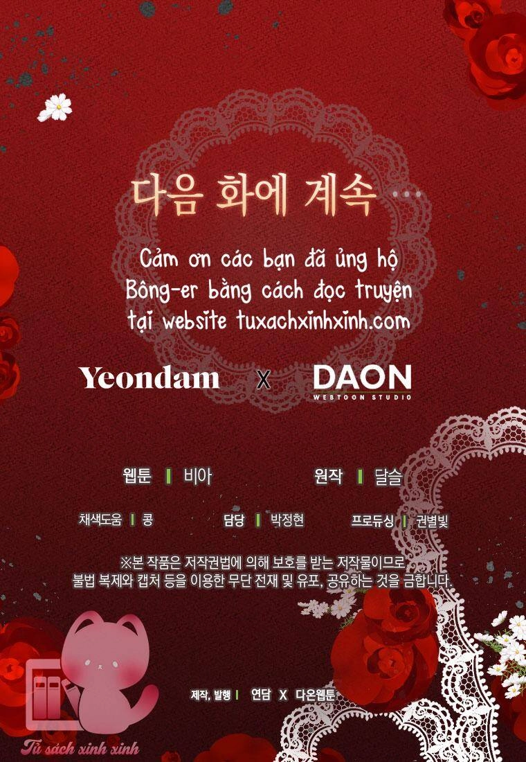 Quyến Rũ Cha Của Nhân Vật Phản Diện Chapter 109 - 71