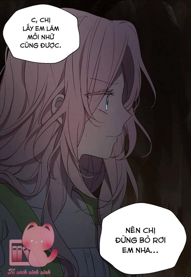 Quyến Rũ Cha Của Nhân Vật Phản Diện Chapter 110 - 4