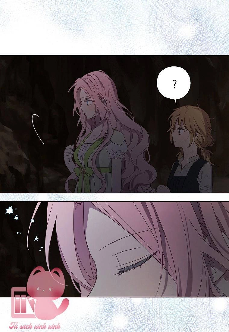 Quyến Rũ Cha Của Nhân Vật Phản Diện Chapter 110 - 9