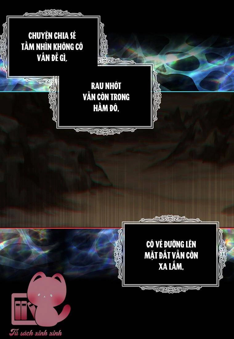 Quyến Rũ Cha Của Nhân Vật Phản Diện Chapter 110 - 10