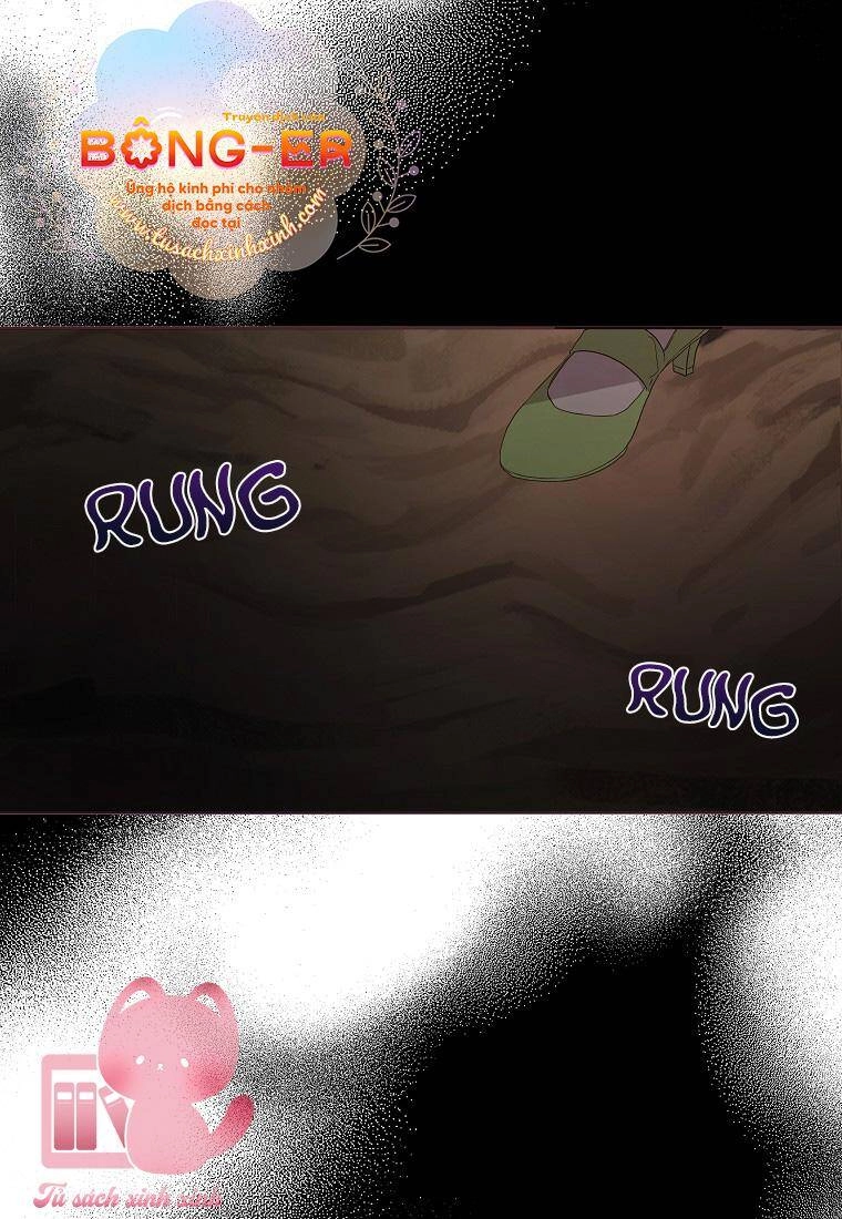 Quyến Rũ Cha Của Nhân Vật Phản Diện Chapter 110 - 16