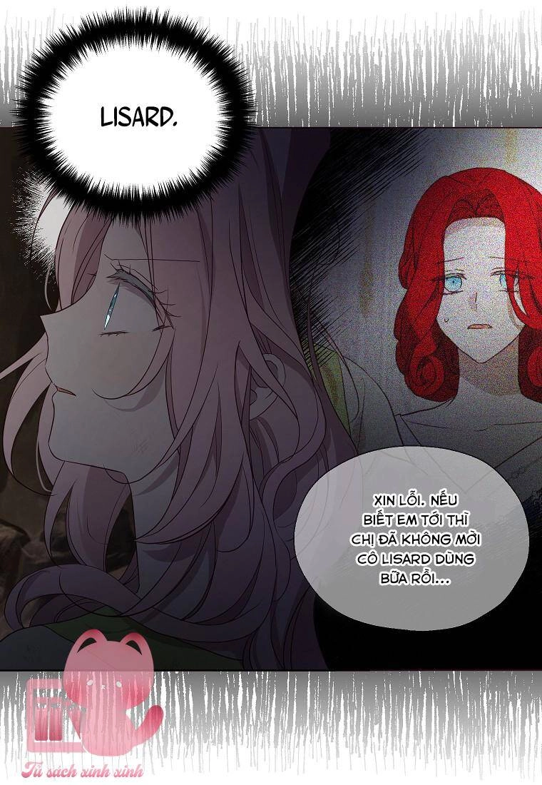 Quyến Rũ Cha Của Nhân Vật Phản Diện Chapter 110 - 24