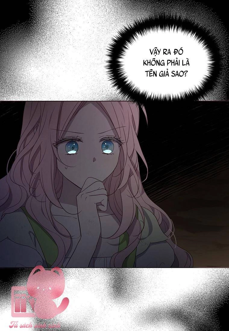 Quyến Rũ Cha Của Nhân Vật Phản Diện Chapter 110 - 25