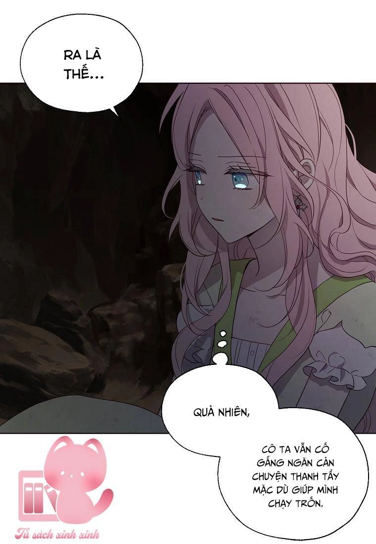 Quyến Rũ Cha Của Nhân Vật Phản Diện Chapter 110 - 29