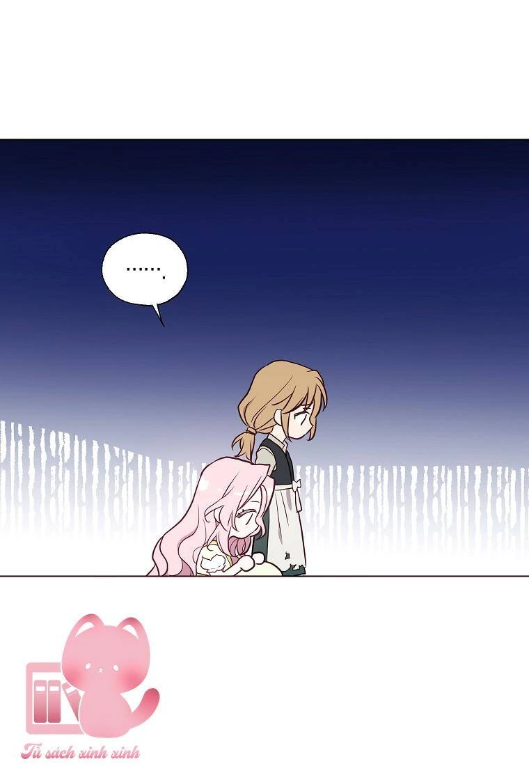 Quyến Rũ Cha Của Nhân Vật Phản Diện Chapter 110 - 31