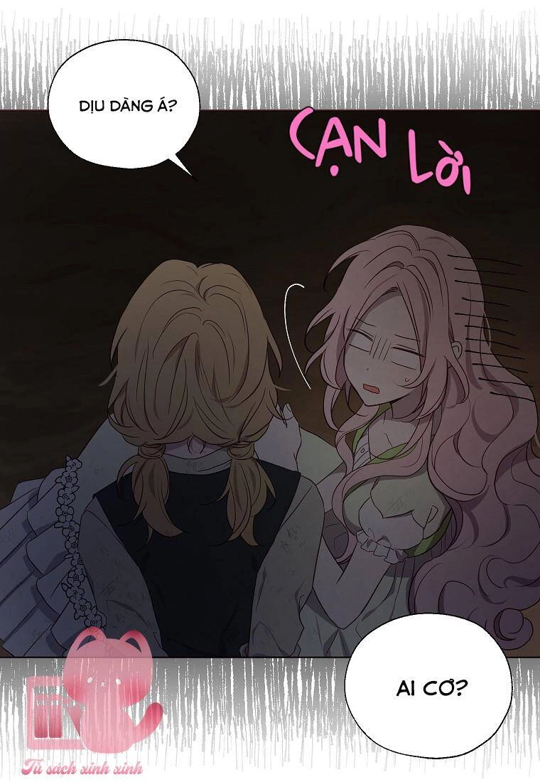 Quyến Rũ Cha Của Nhân Vật Phản Diện Chapter 110 - 32