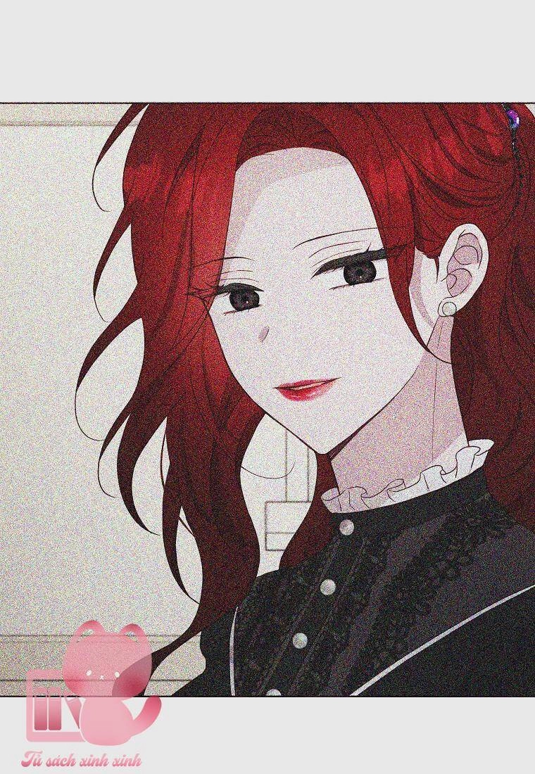 Quyến Rũ Cha Của Nhân Vật Phản Diện Chapter 110 - 37