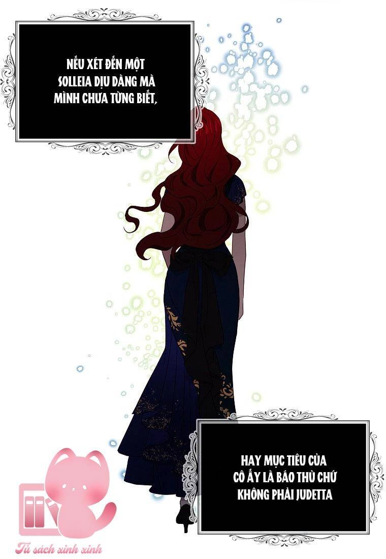 Quyến Rũ Cha Của Nhân Vật Phản Diện Chapter 110 - 44