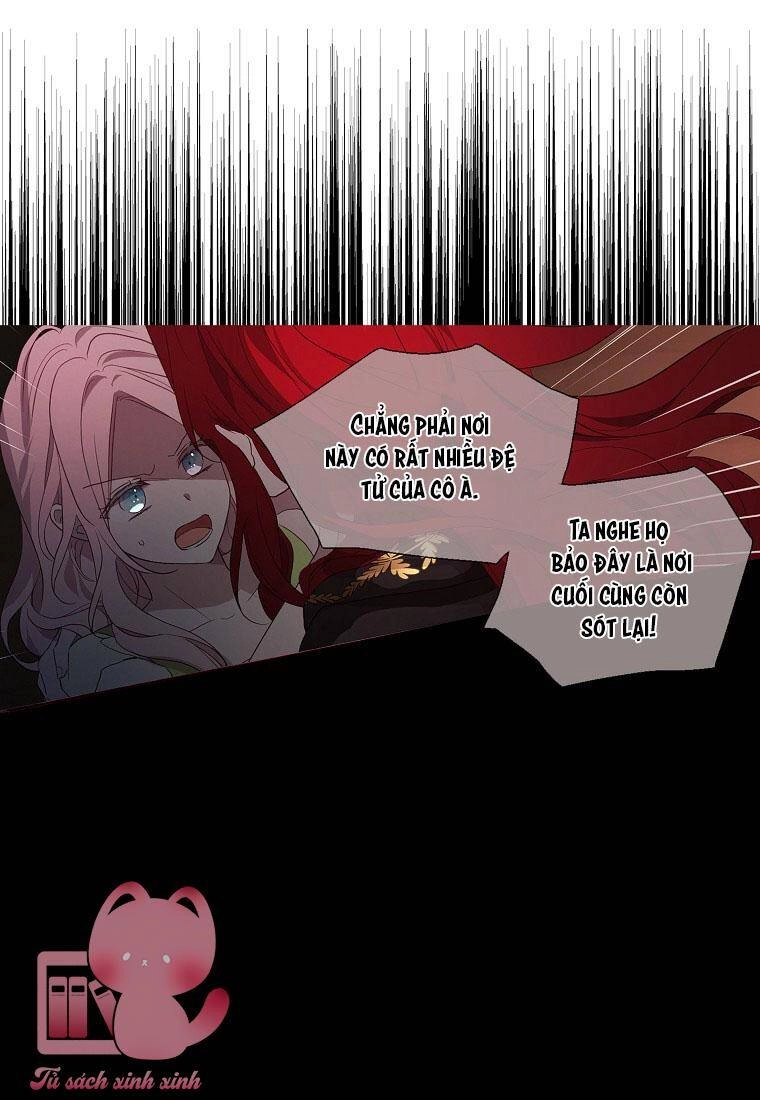 Quyến Rũ Cha Của Nhân Vật Phản Diện Chapter 110 - 45