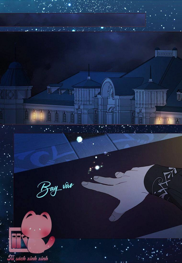 Quyến Rũ Cha Của Nhân Vật Phản Diện Chapter 110 - 53