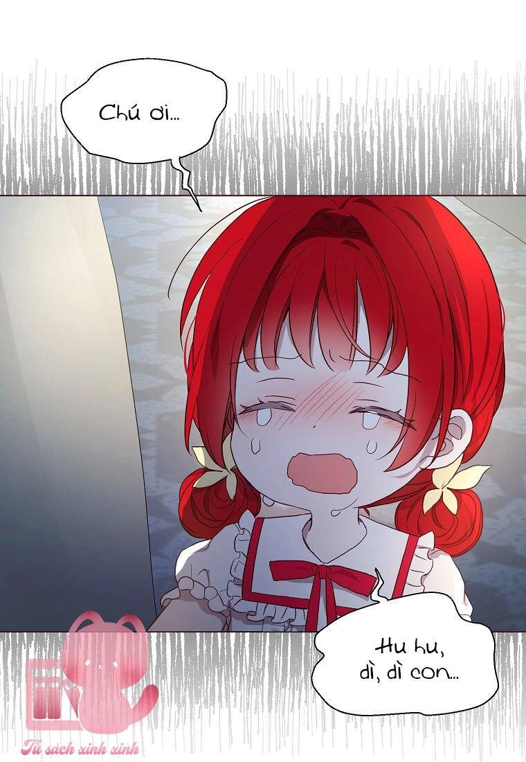 Quyến Rũ Cha Của Nhân Vật Phản Diện Chapter 110 - 57