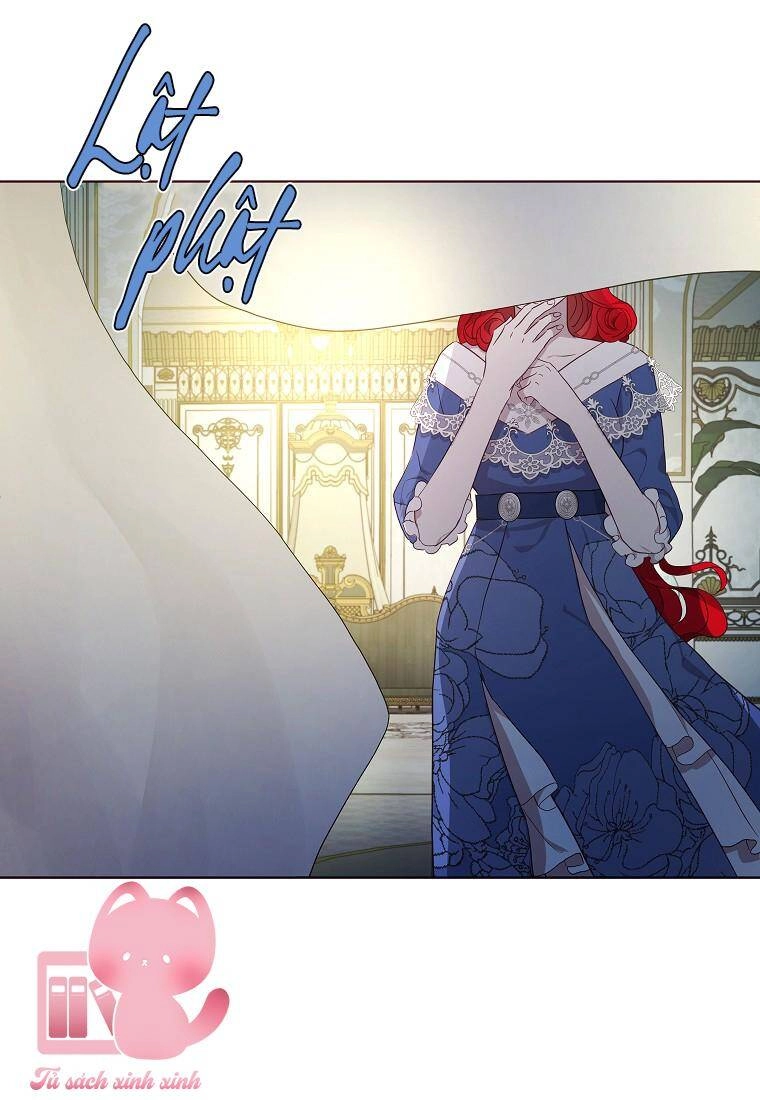 Quyến Rũ Cha Của Nhân Vật Phản Diện Chapter 110 - 70