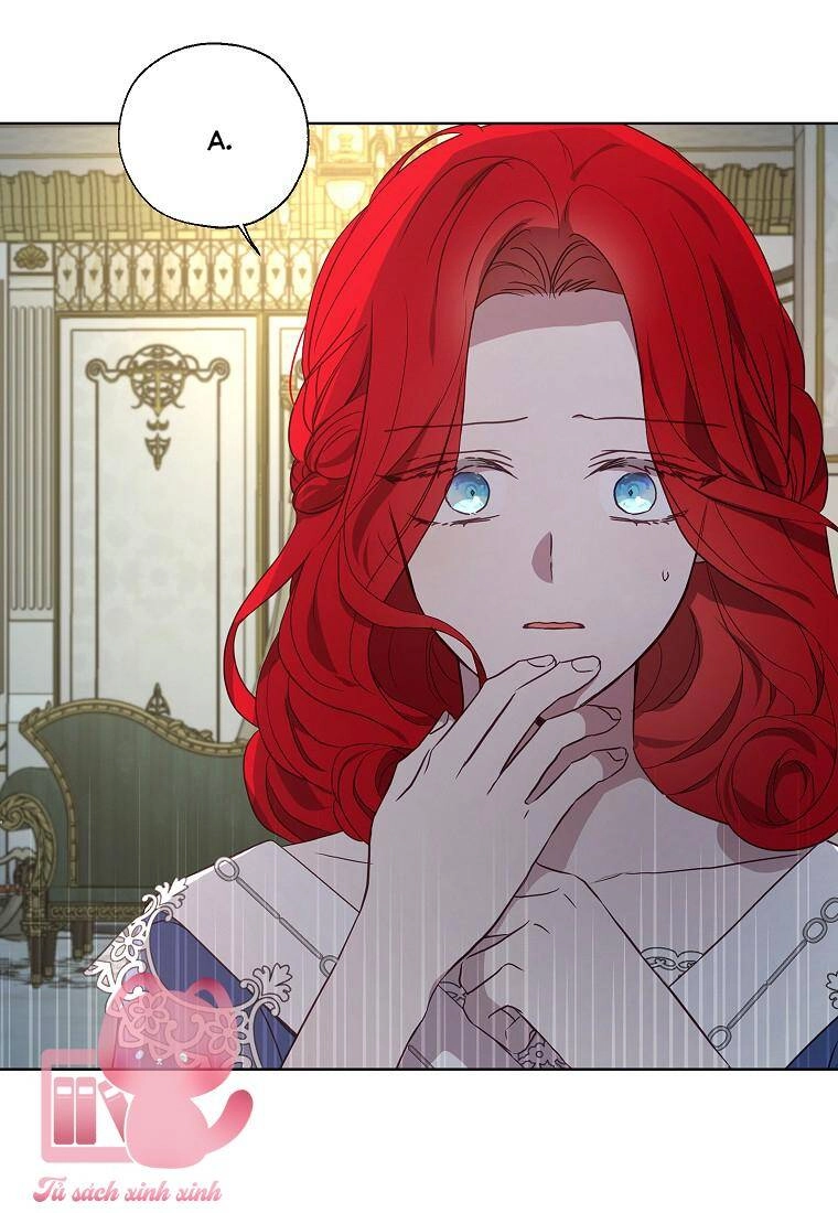 Quyến Rũ Cha Của Nhân Vật Phản Diện Chapter 110 - 71